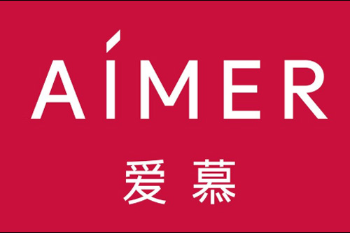 服務案例：愛慕股份