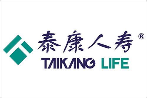 服務(wù)案例：泰康人壽
