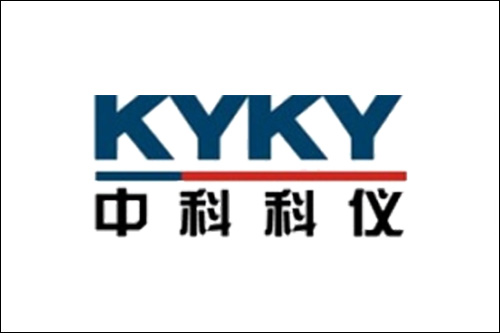服務案例：北京中科科儀股份有限公司