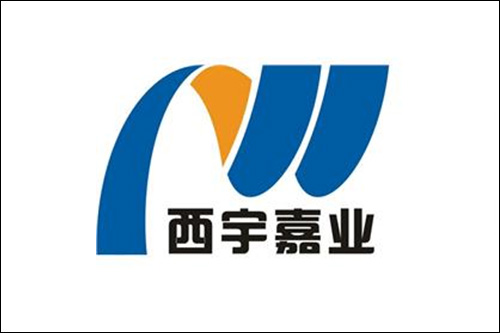 服務案例：西宇嘉業物業