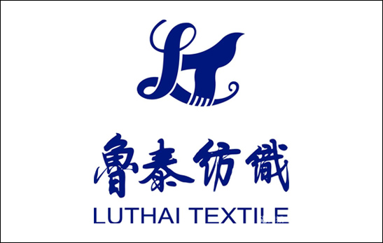 襯衫面料：國產高端品牌魯泰