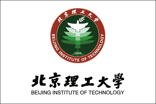 服務案例：北京理工大學